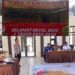 Polres Natuna Siagakan 6 Posko Terpadu Operasi Lilin Seligi 2025, Pantai Piwang Jadi Sentra Pengamanan Nataru