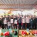 Wagub Kepri Serahkan E-BKP Kepada Nelayan di Karimun, Ini Harapannya