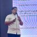 Mengenal Sosok Said Faisal Nugraha yang Sukses Dalam Pemerintahan dan Motivator Akademik Generasi Muda