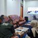 Pemkab Solok Rapat Percepatan Penginputan Data Kebencanaan dan Penyusunan Dokumen R3P bersama Gubernur dan BNPB