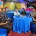 Kapolri dan Menko Polkam Pantau Langsung Kamtibmas Malam Tahun Baru 2026, Natuna Pastikan Aman dan Kondusif