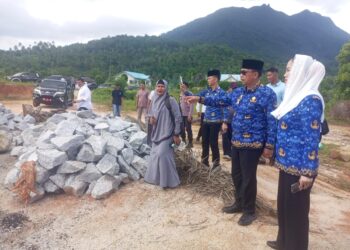 Harga batu