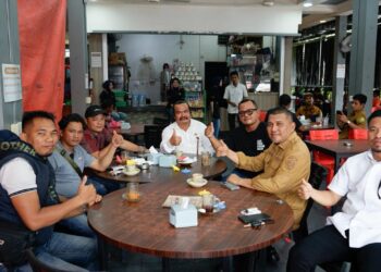Wabub Karimun