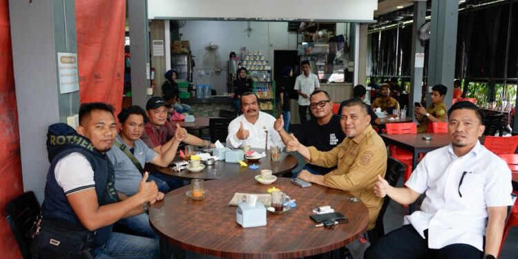 Wabub Karimun