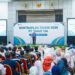 Tutup Tahun 2025, PT TIMAH Tbk Gelar Kontemplasi untuk Perkuat Kinerja di Tahun Baru