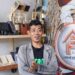 Dukung Karang Taruna hingga Komunitas Kreatif, PT TIMAH Tbk Dorong Kemandirian dan Kreativitas Pemuda