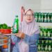 Perizinan Jadi Kunci, PT TIMAH Tbk Dorong Usaha Sabun Cuci Piring Bunda Fresh Naik Kelas