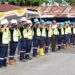 Peringatan Bulan K3 Nasional, PT TIMAH Tbk Gelar Sejumlah Kegiatan di Seluruh Wilayah Operasional 