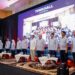 Satukan Visi di Awal Tahun, PT TIMAH Tbk Gelar Town Hall Meeting 2026
