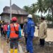 Wakil Bupati Solok Tinjau Langsung Lokasi Rawan Banjir Bandang di Tiga Nagari