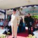 Hardesnas 2026 di Natuna: Wabup Jarmin Tegaskan Dana Desa Harus Transparan, Desa Jadi Ujung Tombak Pembangunan