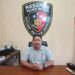 Polres Natuna Tegas Lindungi Anak, Oknum PNS Resmi Ditahan