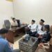 Sat Intelkam Polres Natuna Imbau Kepatuhan Izin Keramaian demi Harmoni Masyarakat