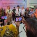Pulihkan Sektor Ekonomi Pascabencana, “Klinik UMKM Minang Bangkit” Jadi Motor Kebangkitan Usaha Rakyat