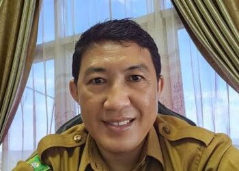 Pemkab Natuna Luruskan Isu SiLPA Rp70 Miliar: Bukan Uang Mengendap