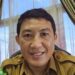 Pemkab Natuna Luruskan Isu SiLPA Rp70 Miliar: Bukan Uang Mengendap