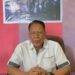 Tokoh Masyarakat Natuna, Wisnu Tegaskan Dukungan Terhadap Polri di Bawah Kepemimpinan Presiden
