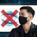 Withdrawal Opalp Dibekukan, Praktisi Siber Natuna Ungkap Sinyal Kuat Exit Scam