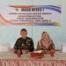Reses I Tahun 2026, Erimuddin Serap Aspirasi Warga Midai: Embung, Hama Kelapa hingga Fasilitas Puskesmas Jadi Sorotan