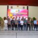 Polres Natuna Matangkan Operasi Keselamatan Seligi 2026