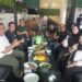 Sambal Mentah Bude Ida Jember Resmi Buka di Natuna, Kapolres: Rasanya Nendang dan Bikin Nagih