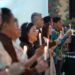 Natal Oikumene PT TIMAH Tbk, Merajut Kebersamaan dalam Kasih dan Kepedulian