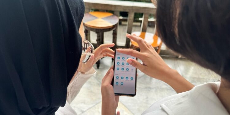 Listrik Rumah atau Usaha Tak Lagi Mencukupi? Begini Cara Mudah dan Cepat Tambah Daya Lewat PLN Mobile
