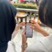 Listrik Rumah atau Usaha Tak Lagi Mencukupi? Begini Cara Mudah dan Cepat Tambah Daya Lewat PLN Mobile