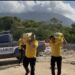 Polres Natuna
