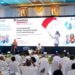 PT TIMAH Tbk Dorong Transformasi Kepemimpinan Melalui TINS Executive Leadership Program