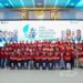 Perkuat Tata Kelola Perusahaan, PT TIMAH Tbk Tingkatkan Kualitas Pemimpin melalui TINS Executive Leadership Program