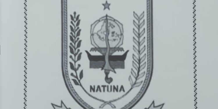 Pengumuman Kehilangan Surat Tanah Atas Nama Hendri Hadi Kusumo