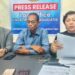 Diduga Sewenang-wenang, Kuasa Hukum M Zen Minta Bupati Karimun Tunda Pelantikan Direktur PDAM
