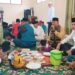 Erimuddin Ajak Perkuat Silaturahmi HKS Sambut Ramadhan