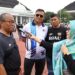 HPN 2026: Ketua PWI Kepri Serukan Kebangkitan Pers Profesional, Tegaskan Integritas sebagai Pilar Kekuatan Bangsa