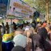 GPM Natuna Diserbu Warga! Pemkab Gelar Gerakan Pangan Murah Jelang Ramadan dan Imlek 2026