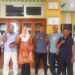 Nelayan Sedanau Mengadu ke Bupati: Ruang Tangkap Terancam, Kapal Luar dan Rumpon Rusak Jadi Sorotan