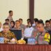 Rorena Polda Kepri Asistensi Polres Natuna, Fokus Perencanaan Anggaran 2027 dan Hunian Personel