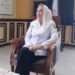 Bupati Natuna Cen Sui Lan Siapkan Lahan Gudang Bulog di Tiga Kecamatan, Solusi Distribusi Sembako Saat Musim Ekstrem