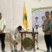Musrenbang Kabupaten Lingga 2026 Dibuka, Arah Pembangunan Selaras Kebijakan Nasional 2027