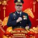 Perayaan Imlek 2026 di Natuna: Kapolres Tegaskan Harmoni dan Toleransi sebagai Wajah Indonesia