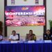 Jejak Manipulasi Dana Rehabilitasi Mangrove Natuna: Dua Tersangka Ditahan