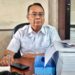 DPRD Karimun Gagal Gelar Hearing dengan PT Saipem, Perwakilan Perusahaan Dinilai Tak Kompeten
