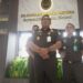 Kejari Natuna Luncurkan KITA PENDEKAR KMP, Program Perdana di Indonesia Kawal 22 Titik Pembangunan Koperasi Merah Putih