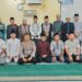 Safari Ramadhan di Masjid Nurul Ikhsan, Bupati Karimun Tekankan Pentingnya Doa dan Dukungan Masyarakat