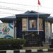 Penundaan Permohonan Paspor Di Imigrasi Karimun Meningkat