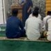 Ramadhan 1447 H! Kapolres Natuna Sampaikan Kultum di Masjid Al Hidayah, Serukan Toleransi dan Persatuan Umat