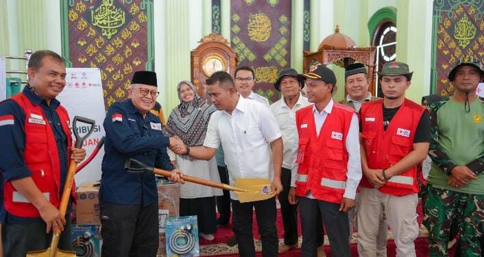 Solok