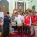 Solok