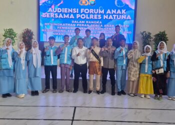 natuna